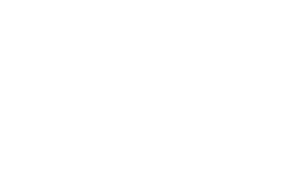 Five Benefits of Anti-Wrinkle Injections at Melbourne-based Facelove -  Facelove - St Kilda, Melbourne
