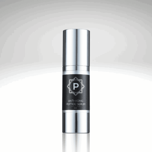 Facelove Skin Anti-aging Peptide - 30ml