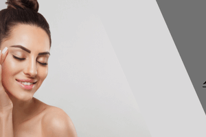 Facelove Skin. Australian made and proud.