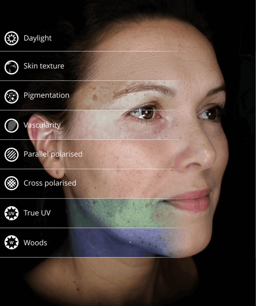 8-light-modes(2)
