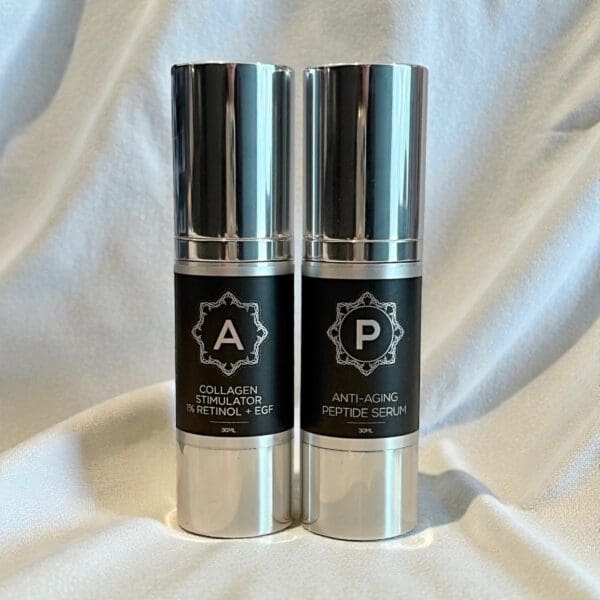 CYBER WEEK COLLAGEN pack