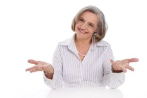 Doctor led HRT Consultations St Kilda