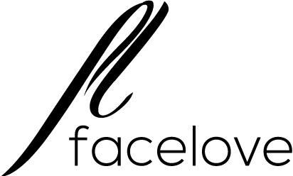 Facelove
