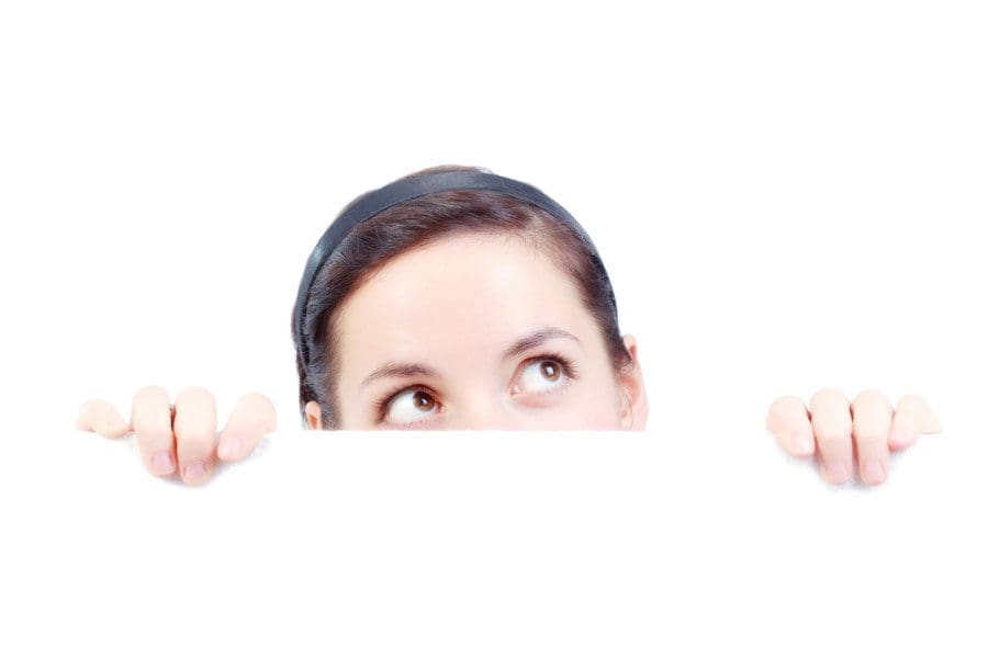What are Anti-wrinkle Injections?