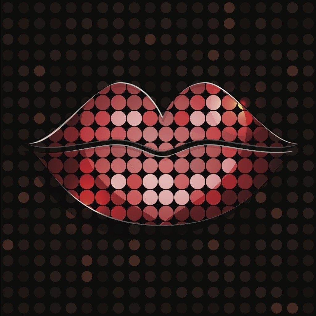Top 6 Tips For Looking After Your Lips Facelove