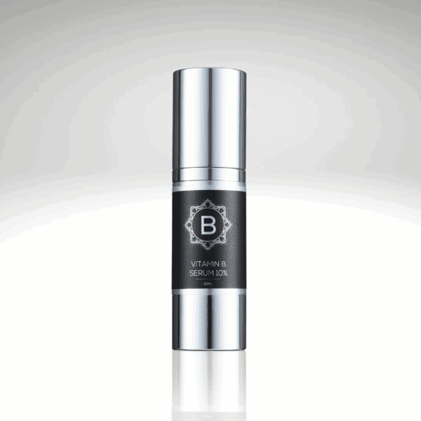 Facelove Skin 10% Vitamin B Serum