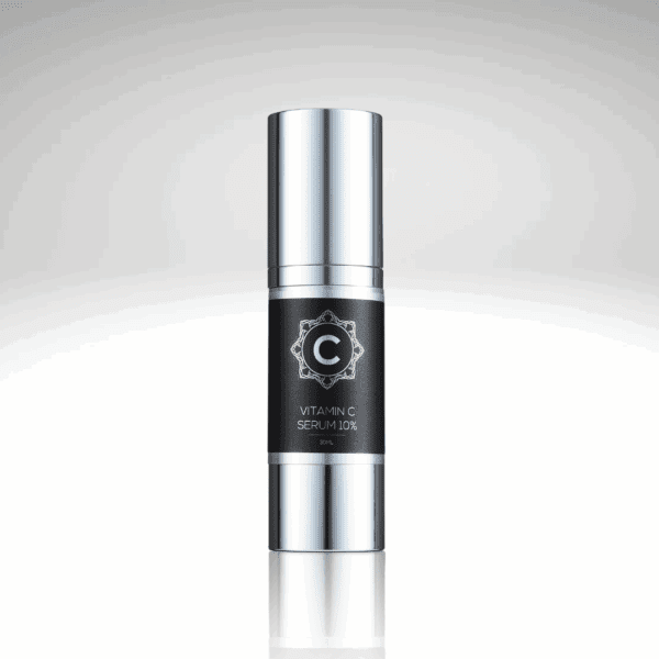 Facelove Skin 10% Vitamin C Pigment Suppression Serum - 30ml