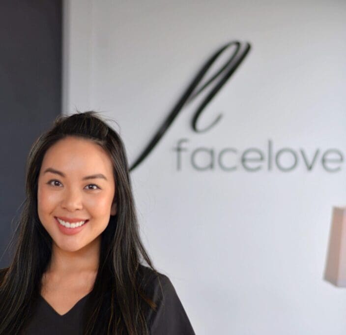 Meet The Team - Facelove - St Kilda, Melbourne