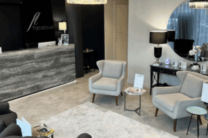 Natural Results & Holistic Skin Assessment St Kilda